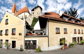 Pension Gästehaus Heller, © Annemarie Heller Pension Gästehaus Heller, © Annemarie Heller