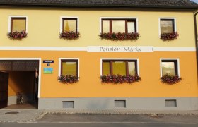 Frühstückspension Maria, Orth/Donau, © Martin Kianek Frühstückspension Maria, Orth/Donau, © Martin Kianek