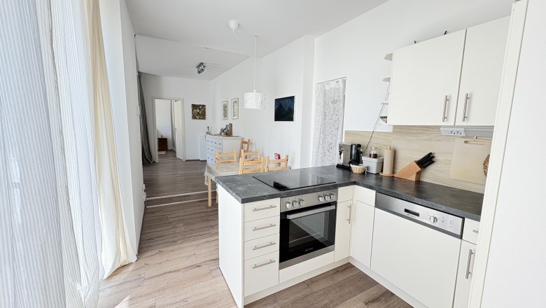 Naturgartenurlaub in Steffis Ferienwohnungen, © Stefanie Kratzer Naturgartenurlaub in Steffis Ferienwohnungen, © Stefanie Kratzer