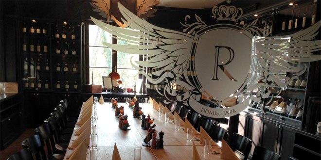 Rahofer Bräu, © Rahofer Rahofer Bräu, © Rahofer