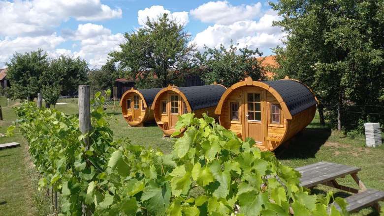 fass-von-aussen-mit-wein, © Andreas Artner fass-von-aussen-mit-wein, © Andreas Artner