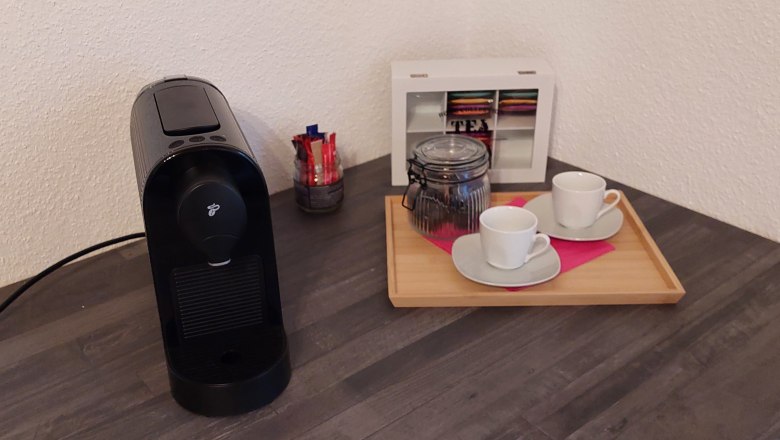 1000101490, © Peter Katzenschlager 1000101490, © Peter Katzenschlager