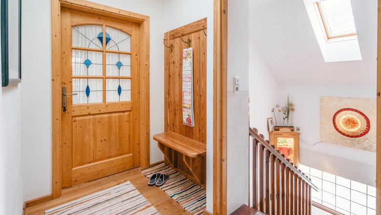 FW_Traeumerei, © Prinzenhof FW_Traeumerei, © Prinzenhof