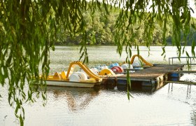 Weitenegg (Copyright: Klaus Engelmayer), © Donau Niederösterreich Tourismus GmbH Weitenegg (Copyright: Klaus Engelmayer), © Donau Niederösterreich Tourismus GmbH