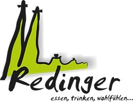 Redinger, © redinger Redinger, © redinger