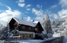 Adventurehome, © Gábor Kövécs Adventurehome, © Gábor Kövécs