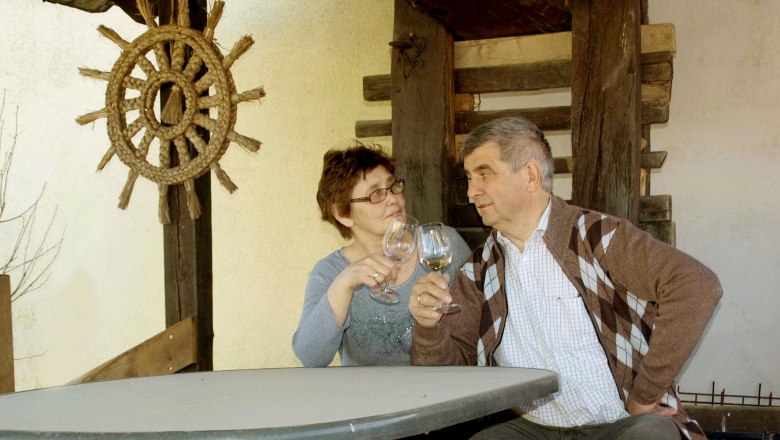 Gästehaus Christine Jager, © Gästehaus Christine Jäger Gästehaus Christine Jager, © Gästehaus Christine Jäger