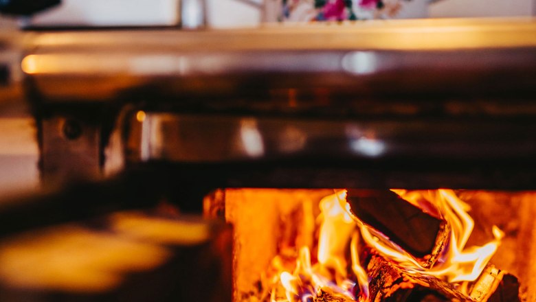 Nestelberg 17, © Sabine Wieser Nestelberg 17, © Sabine Wieser