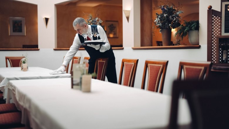 RelaxResort Kothmühle, © Moststraße, dochbodnliacht RelaxResort Kothmühle, © Moststraße, dochbodnliacht