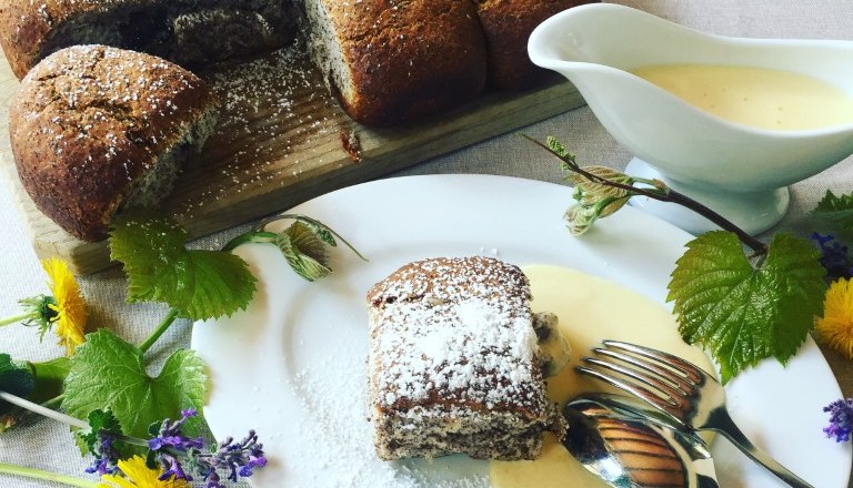 Genuss pur, © Gastwirtschaft Steinschaden Genuss pur, © Gastwirtschaft Steinschaden