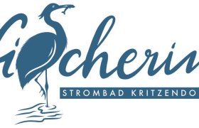 die-fischerin-logo, © DieFischerin die-fischerin-logo, © DieFischerin