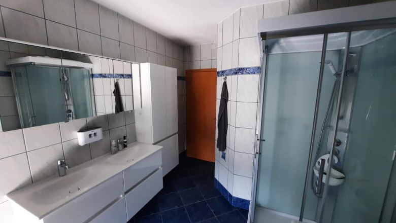 Bad1, © Familie Beneder Bad1, © Familie Beneder