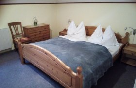 Gästehaus Winkler, © Gästehaus Winkler Gästehaus Winkler, © Gästehaus Winkler