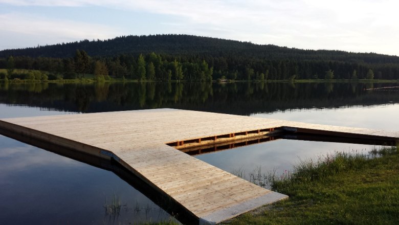 frauenwieserteich-c-broederbauer-qalter17, © Ing. Walter Bröderbauer frauenwieserteich-c-broederbauer-qalter17, © Ing. Walter Bröderbauer