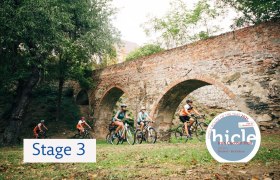 Drosendorf, © Waldviertel Tourismus / contentkumpanei Gollner Drosendorf, © Waldviertel Tourismus / contentkumpanei Gollner