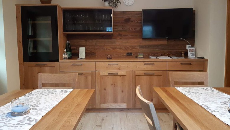 Freisingerhof Weingut Leitner, © Freisingerhof Weingut Leitner Freisingerhof Weingut Leitner, © Freisingerhof Weingut Leitner