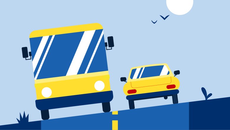 Berg Illu 5 Berg Illu 5