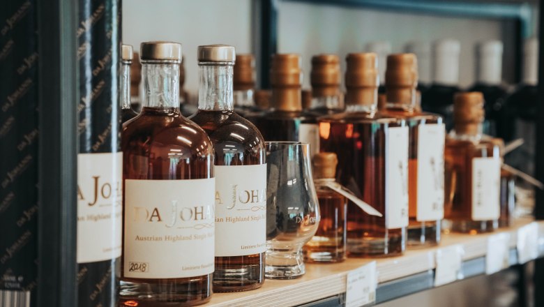 Bruckners Bierwelt, © Demolsky Bruckners Bierwelt, © Demolsky