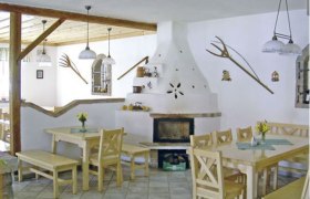 Heuriger Heiss, © Herbert Heiss Heuriger Heiss, © Herbert Heiss