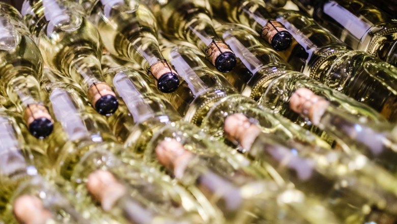 Sekterlebnis, © Thomas Magyar, www.tm-fotodesign.at Sekterlebnis, © Thomas Magyar, www.tm-fotodesign.at