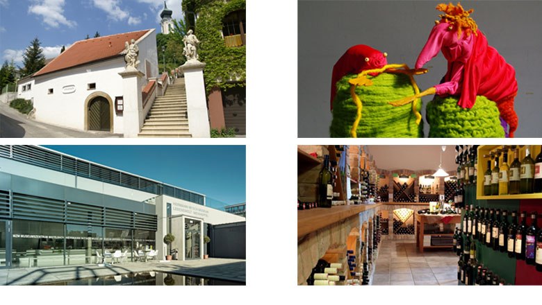 Mistelbach erleben, © Gemeinde Mistelbach und Seymannfilm Mistelbach erleben, © Gemeinde Mistelbach und Seymannfilm