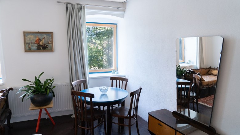 Ferienwohnungen Breiten Neun, © Breiten Neun Ferienwohnungen Breiten Neun, © Breiten Neun