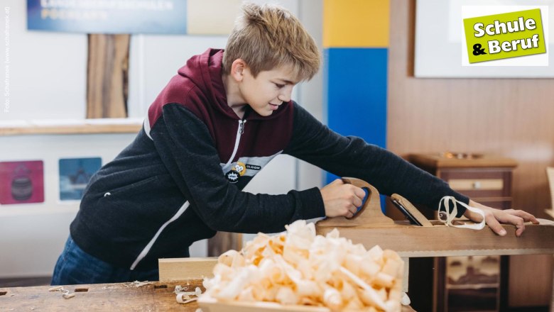 Messe Wieselburg, © Foto Schafranek (www.schafranek.at) Messe Wieselburg, © Foto Schafranek (www.schafranek.at)