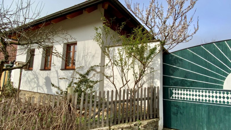 Neuwirth-Hof, © „Neuwirth-Hof“ Gottfried Neuwirth Neuwirth-Hof, © „Neuwirth-Hof“ Gottfried Neuwirth