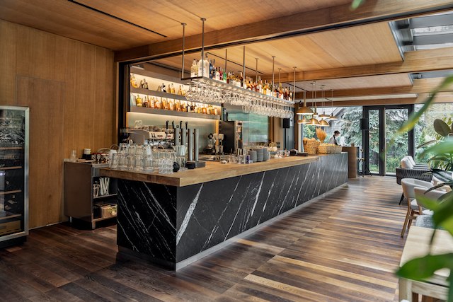 Mole Melk, © Hafenspitz GmbH Mole Melk, © Hafenspitz GmbH