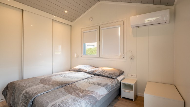 Doppelzimmer, © Ernesto Fotografie Doppelzimmer, © Ernesto Fotografie