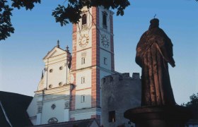 kein text, © Waldviertel Tourismus kein text, © Waldviertel Tourismus