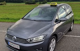 Taxi Koller, © Taxi Koller Taxi Koller, © Taxi Koller