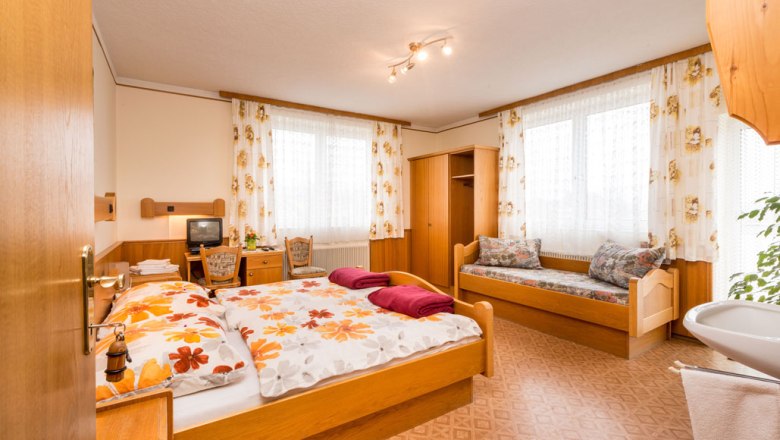 gh-bauer, © Bauer gh-bauer, © Bauer