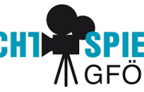 Lichtspiele Gföhl, © Lichtspiele Gföhl Lichtspiele Gföhl, © Lichtspiele Gföhl