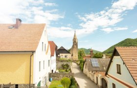 Gästehaus Schütz in Schwallenbach, © Familie Schütz Gästehaus Schütz in Schwallenbach, © Familie Schütz