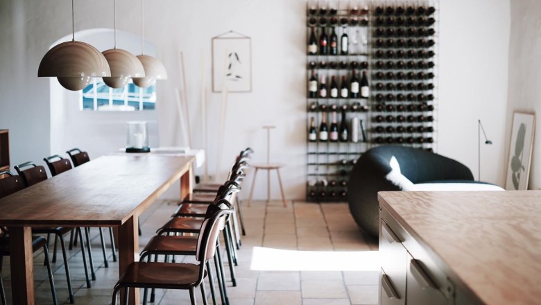 Mühlenhof Rooms, © Mühlenhof Rooms Mühlenhof Rooms, © Mühlenhof Rooms