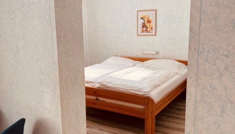 Pension am Lackenbach, © Ybbstaler Alpen_Karin Hager Pension am Lackenbach, © Ybbstaler Alpen_Karin Hager