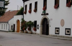 Streiterhof, © Streiterhof Streiterhof, © Streiterhof