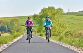 Thayarunde, © © Matthias Ledwinka Thayarunde, © © Matthias Ledwinka