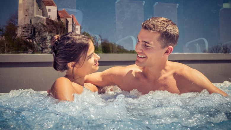 vitalbad_raabs_646-bearbeitetcthayatal_vitalbad, © Thayatal Vitalbad vitalbad_raabs_646-bearbeitetcthayatal_vitalbad, © Thayatal Vitalbad