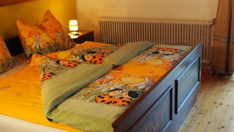 ferienwohnung-dz, © ferienwohnung wiesmüller ferienwohnung-dz, © ferienwohnung wiesmüller