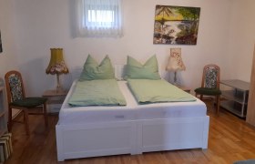 Haus Lüftleck, © Michaela Puritscher Haus Lüftleck, © Michaela Puritscher