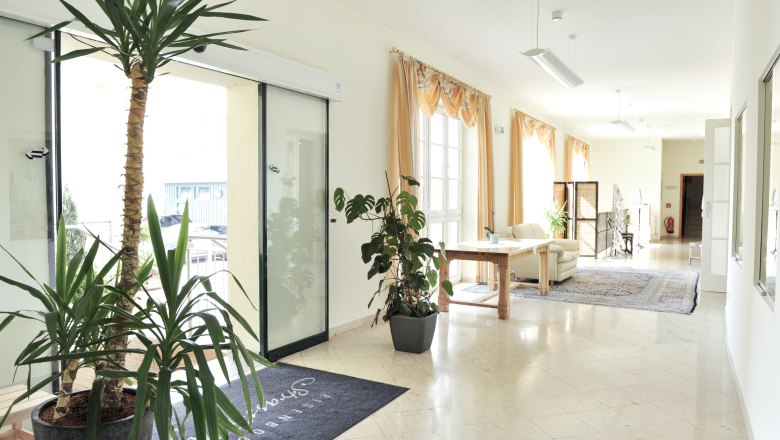 Eisenbock's Strasser Hof, © Eisenbock's Strasser Hof Eisenbock's Strasser Hof, © Eisenbock's Strasser Hof