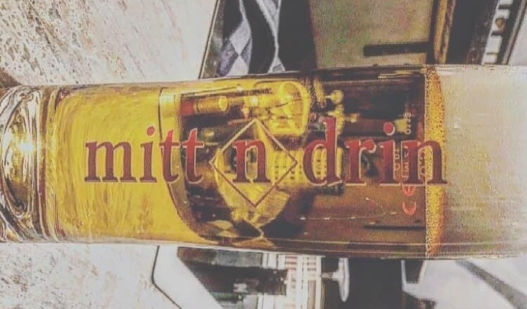 Café Bar Mittndrin, © Mittndrin | Hubner Café Bar Mittndrin, © Mittndrin | Hubner