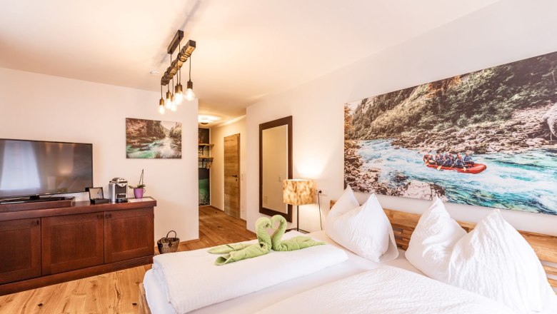 Foodtruck Hoamat, © Ybbstaler Alpen Karin Hager Foodtruck Hoamat, © Ybbstaler Alpen Karin Hager