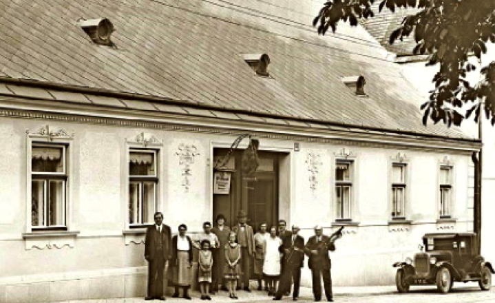 es war einmal..., © F.Kuczera es war einmal..., © F.Kuczera