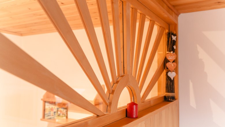 FW_Träumerei, © Prinzenhof FW_Träumerei, © Prinzenhof