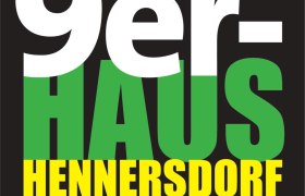 9er Haus, © Gemeinde Hennersdorf 9er Haus, © Gemeinde Hennersdorf