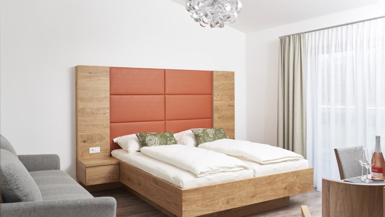 Weinhof-Gästehaus Maier, © Weinhof-Gästehaus Maier Weinhof-Gästehaus Maier, © Weinhof-Gästehaus Maier