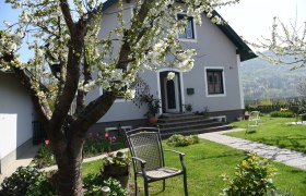 das_haus_1, © Schweighofer das_haus_1, © Schweighofer